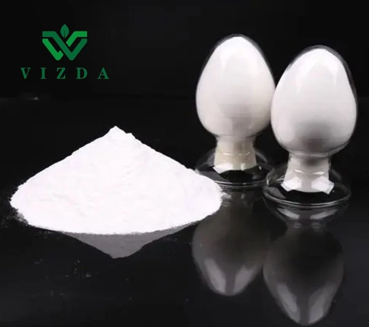 90% GA3 Gibberellin Growth Regulator