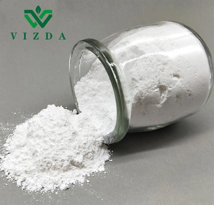 Abscisic Acid