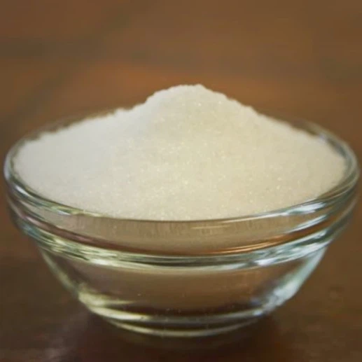 Agriculture Potassium Bicarbonate