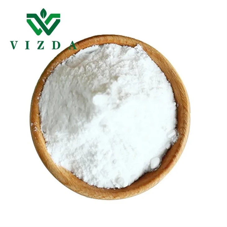 Calcium Chelate