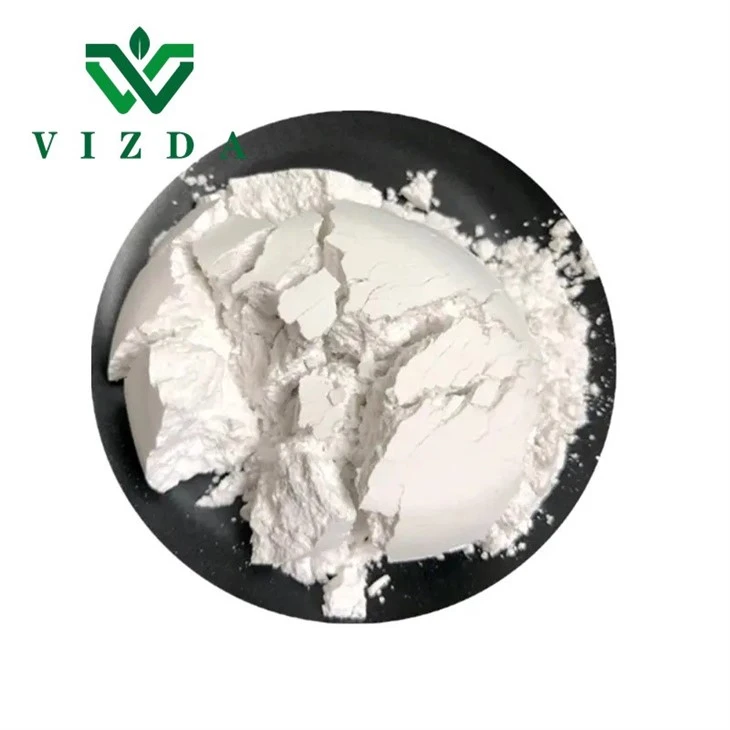 Calcium Chelate