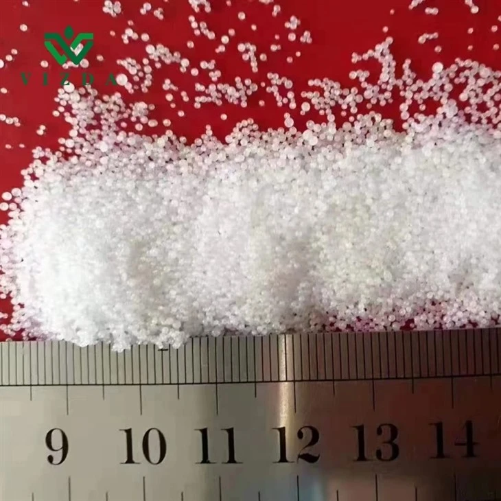Caustic Soda/Sodium Hydroxide