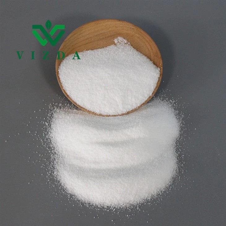EDTA Chelated Magnesium Mg EDTA