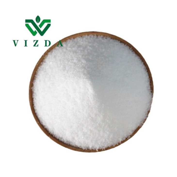 EDTA Chelated Magnesium Mg EDTA