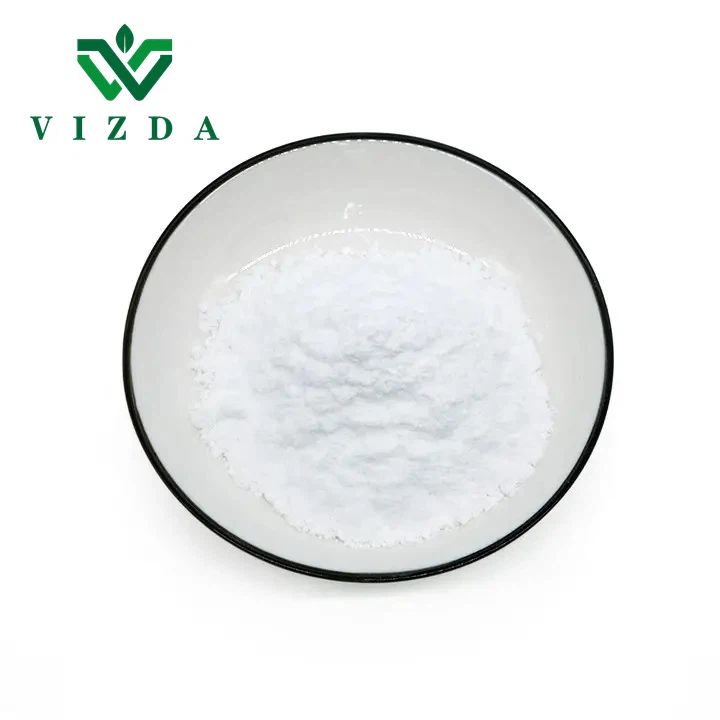 EDTA Mg EDTA kelirani magnezij
