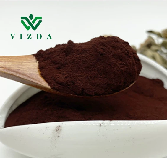 EDTA Micronutrient Chelate Fertilizer Fe EDTA
