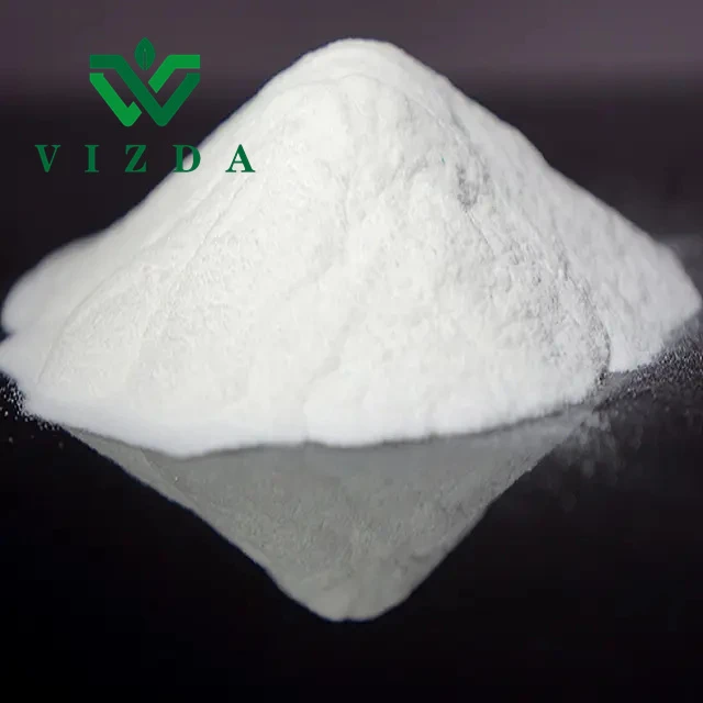 EDTA cink 12