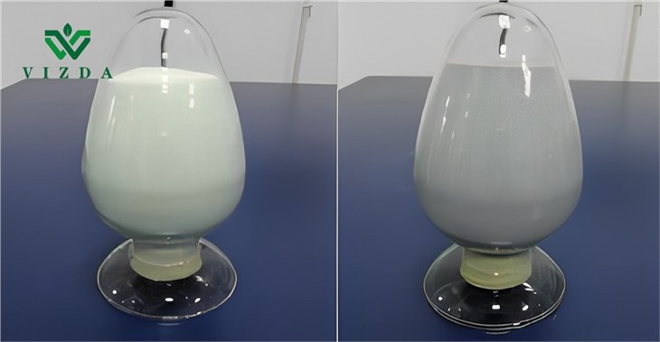 da65dd01-aa3e-46c2-a0df-d19ff6edff33(1)_