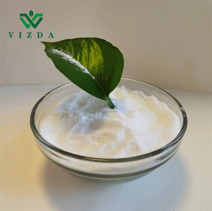 Monoammonium Phosphate Fertilizer