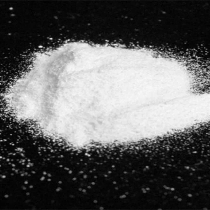 Potassium Acid Carbonate