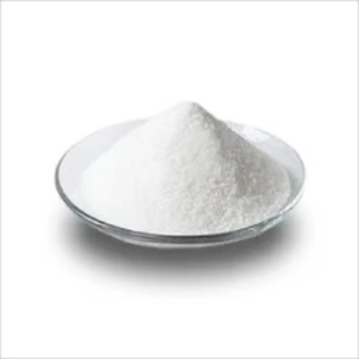 Potassium Bicarbonate Fertilizer
