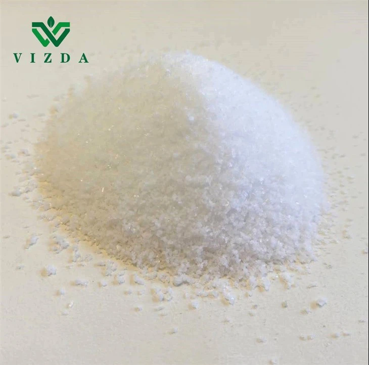 Potassium Dihydrogen Phosphate Dihydrate