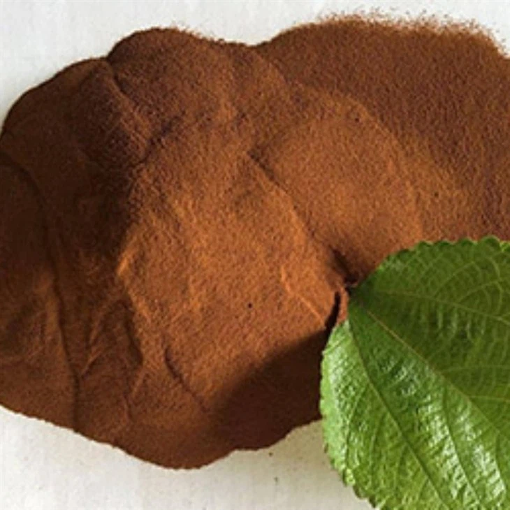 Biofertilizer Potassium Fulvate