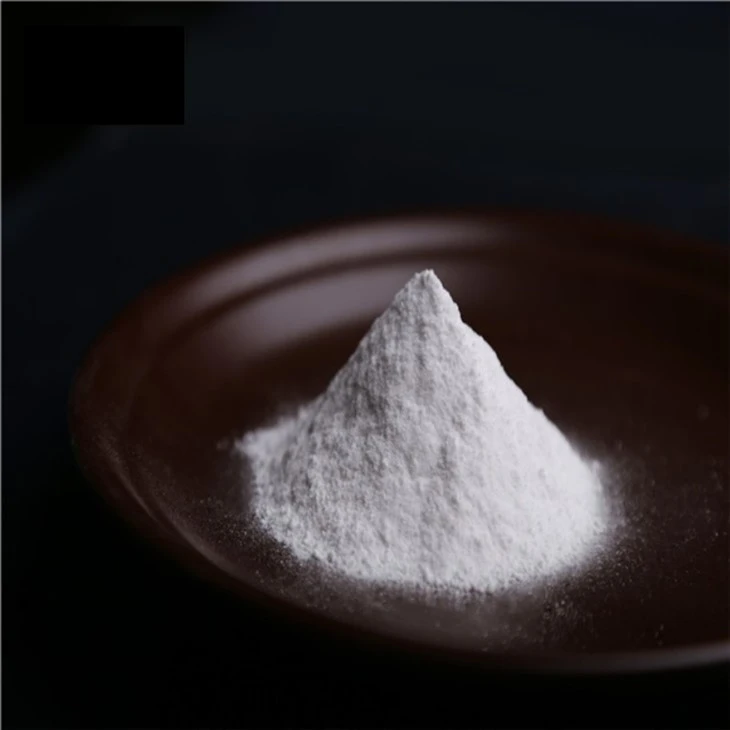 Potassium Salt Making Potassium Sulfate