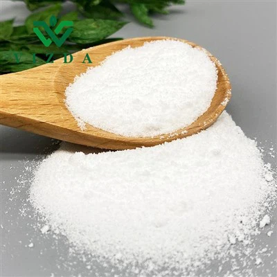 Dietilentriaminpentaocetna kislina Dtpa kislina
