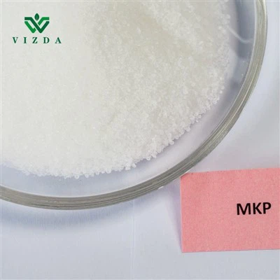 Gnojilo Green Growth MKP