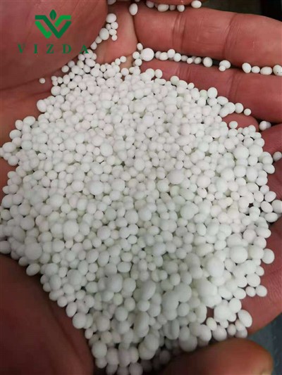 NPK sestavljeno gnojilo