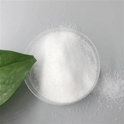 Urea fosfatni kristal