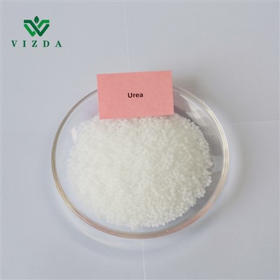Gnojilo Urea Prill N46% Min