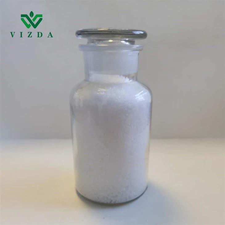 Urea Is A Organic Fertilizer