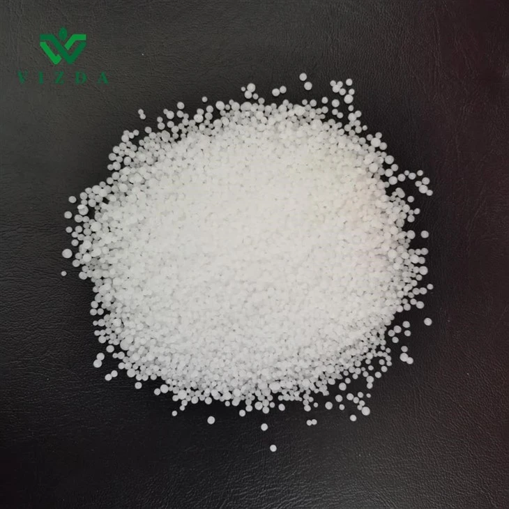 Urea Is A Organic Fertilizer