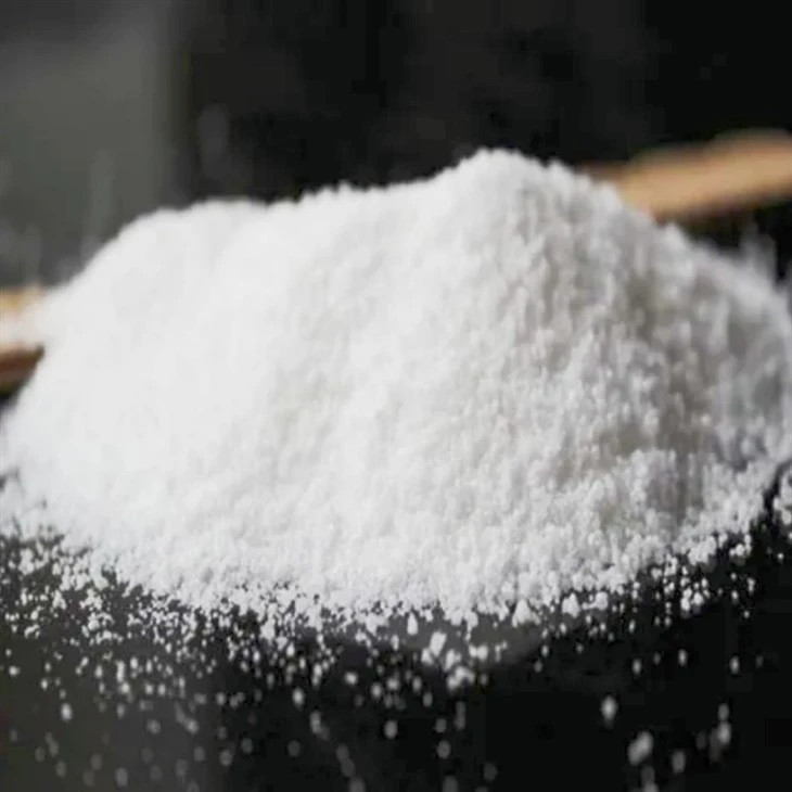 Water Soluble Potassium Sulfate Powder