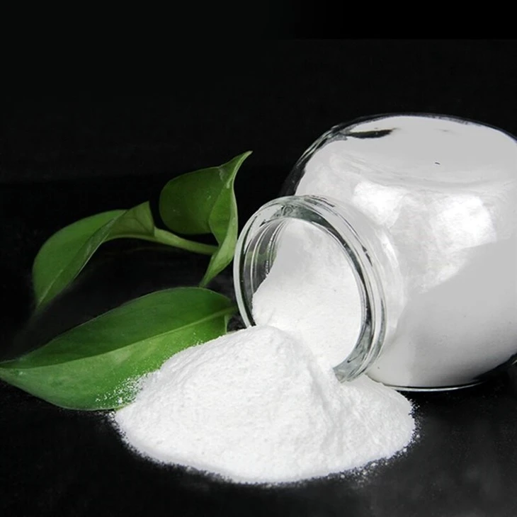 Water Soluble Potassium Sulfate Powder