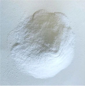 Agricultural Fertilizers Potassium Nitrate
