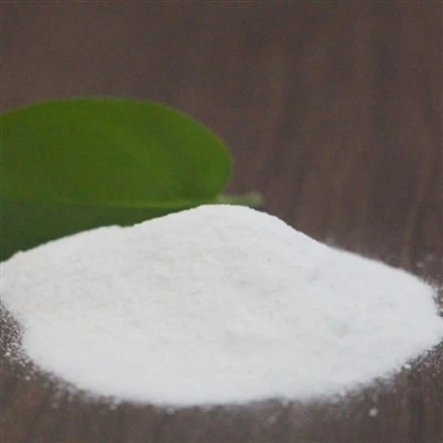 Potassium Sulphate For Optimal Plant Nutrition
