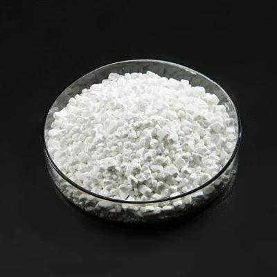 Potassium Sulphate For Optimal Plant Nutrition