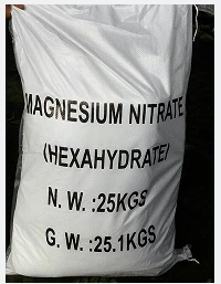 product-200-257