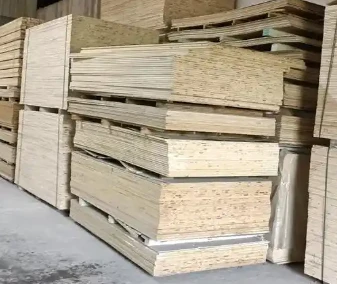 product-337-284 product-337-284