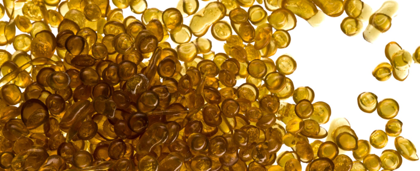 product-851-347 product-851-347