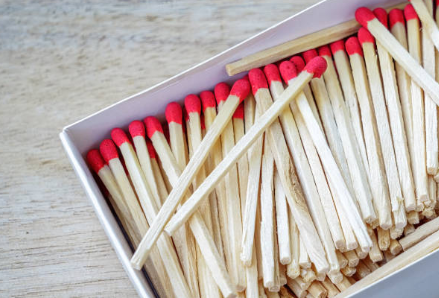 product-439-298 product-439-298