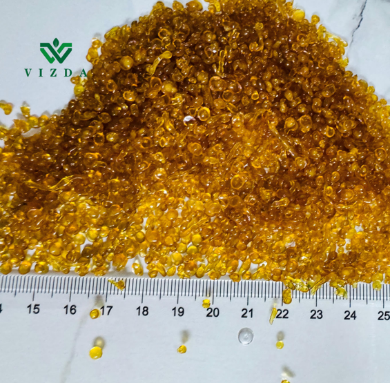 product-565-555 product-565-555