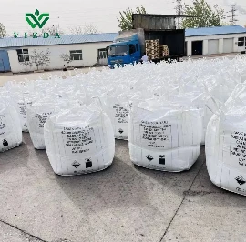 product-270-266