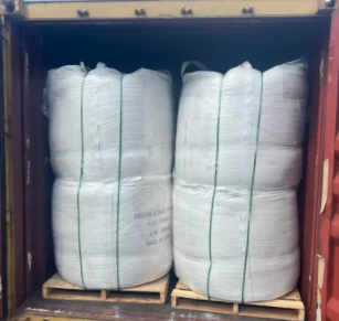 product-307-291