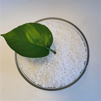 Soil Improvement Fertilizer Calcium Ammonium Nitrate
