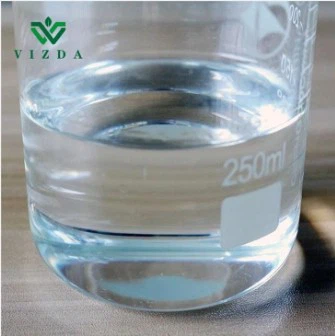 UAN Urea Ammonium Nitrate For Agriculture